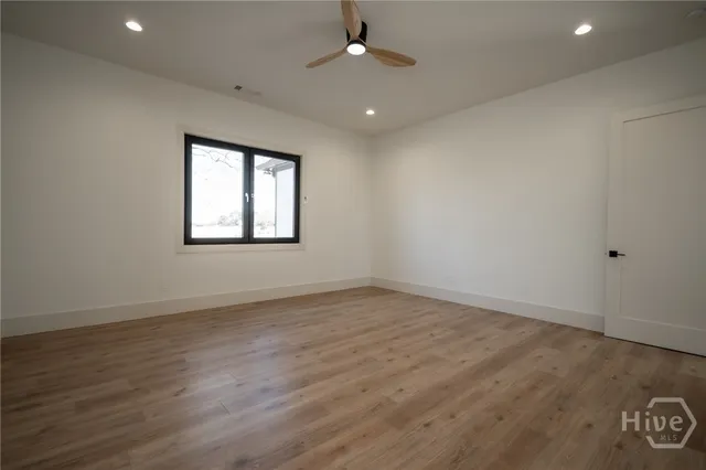 $699,000 | 1170 Mulberry Chase, Commerce, GA 30530