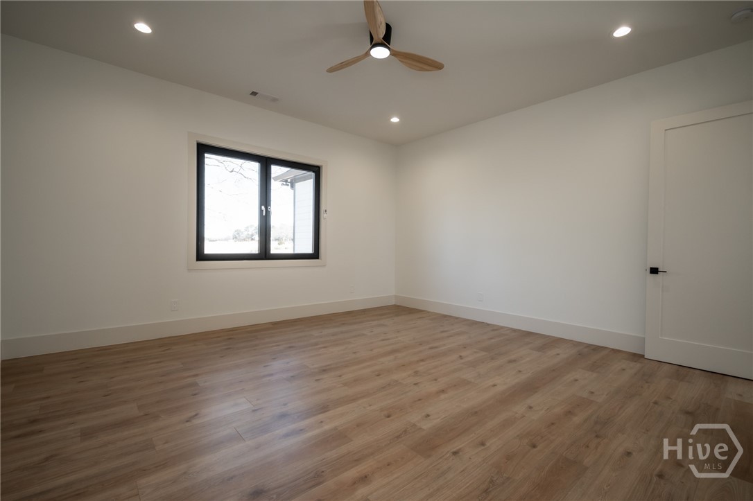 1170 Mulberry Chase Commerce, GA 30530 - Photo 40 of 69