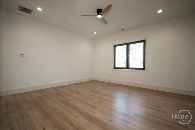 $699,000 | 1170 Mulberry Chase, Commerce, GA 30530