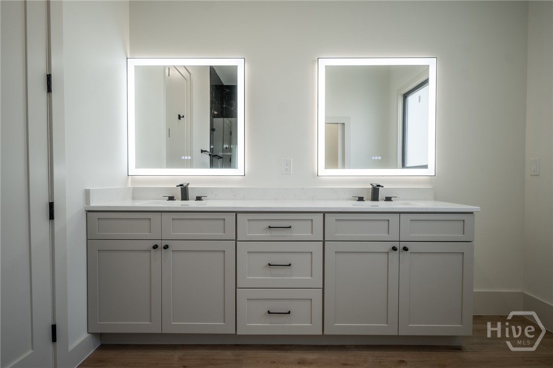 1170 Mulberry Chase Commerce, GA 30530 - Photo 42 of 69