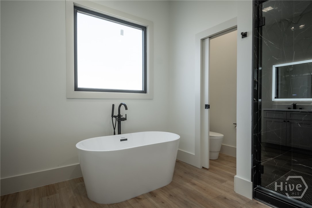 1170 Mulberry Chase Commerce, GA 30530 - Photo 43 of 69