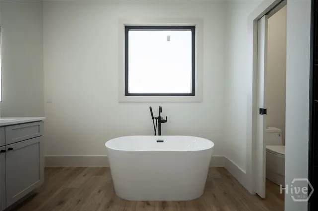 $699,000 | 1170 Mulberry Chase, Commerce, GA 30530