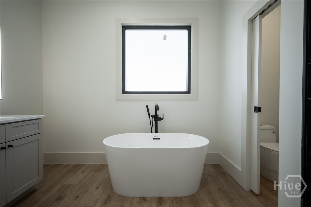 1170 Mulberry Chase Commerce, GA 30530 - Photo 44 of 69