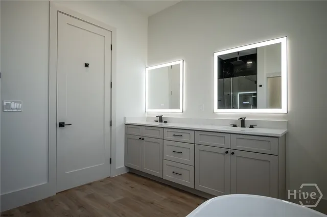 $699,000 | 1170 Mulberry Chase, Commerce, GA 30530