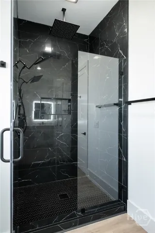 $699,000 | 1170 Mulberry Chase, Commerce, GA 30530