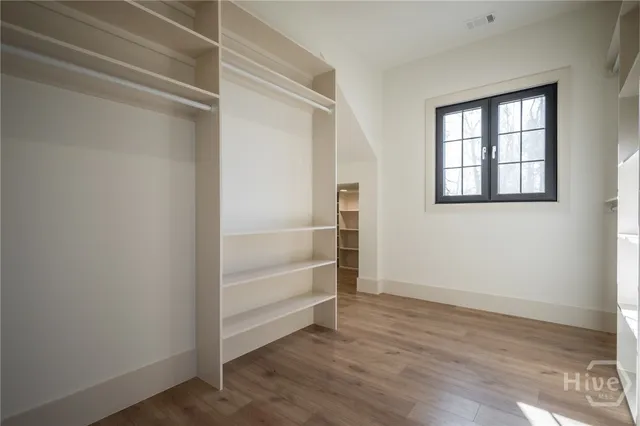 $699,000 | 1170 Mulberry Chase, Commerce, GA 30530