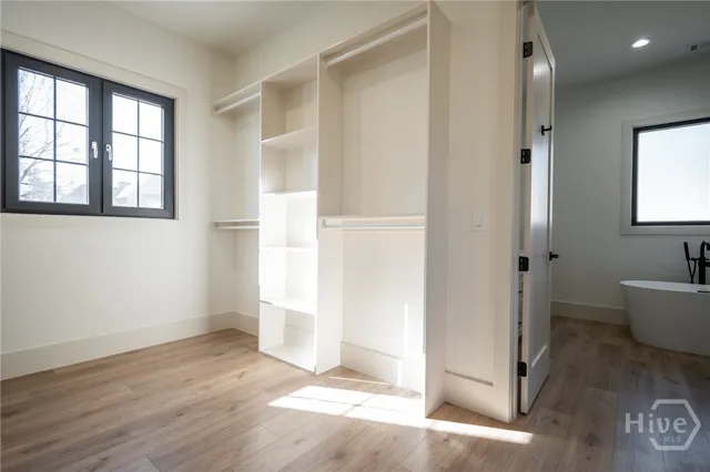 $699,000 | 1170 Mulberry Chase, Commerce, GA 30530