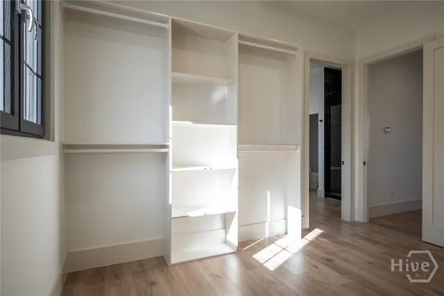 $699,000 | 1170 Mulberry Chase, Commerce, GA 30530