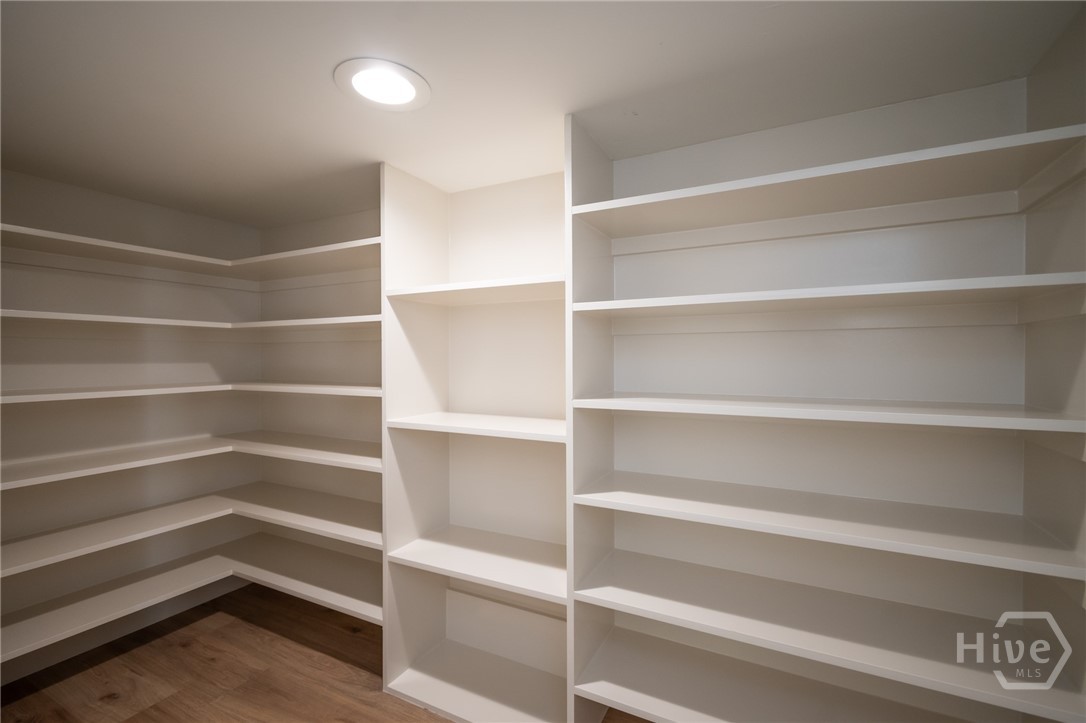 1170 Mulberry Chase Commerce, GA 30530 - Photo 50 of 69