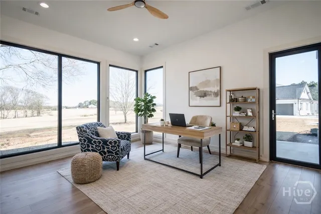 $699,000 | 1170 Mulberry Chase, Commerce, GA 30530