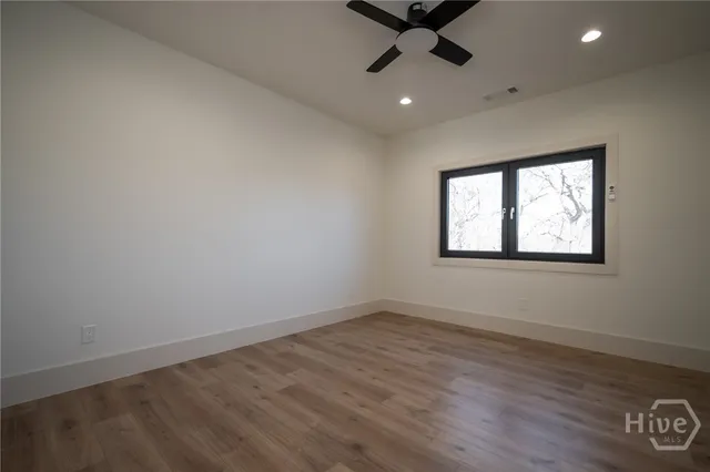 $699,000 | 1170 Mulberry Chase, Commerce, GA 30530