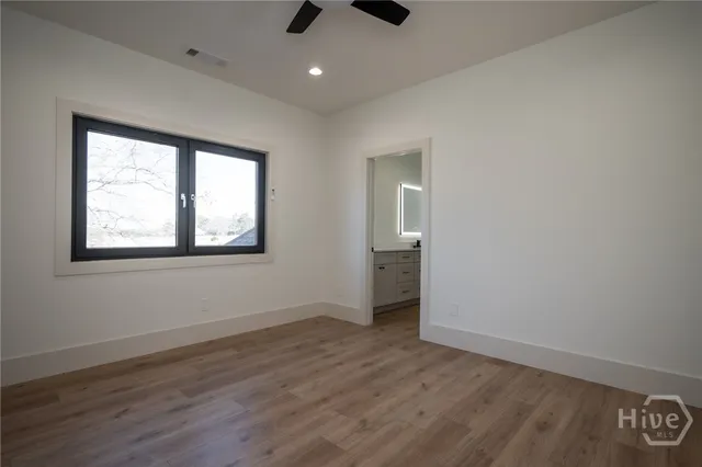 $699,000 | 1170 Mulberry Chase, Commerce, GA 30530