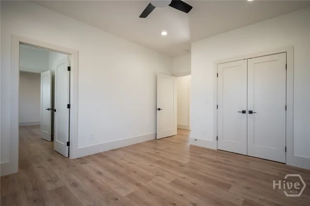 $699,000 | 1170 Mulberry Chase, Commerce, GA 30530