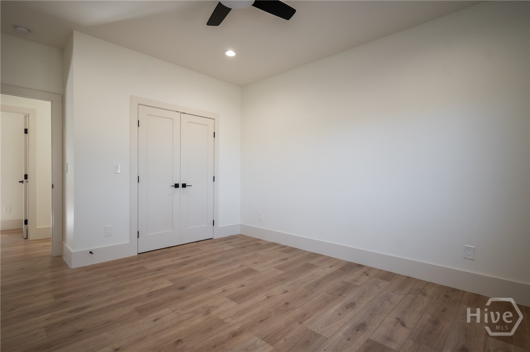 1170 Mulberry Chase Commerce, GA 30530 - Photo 55 of 69