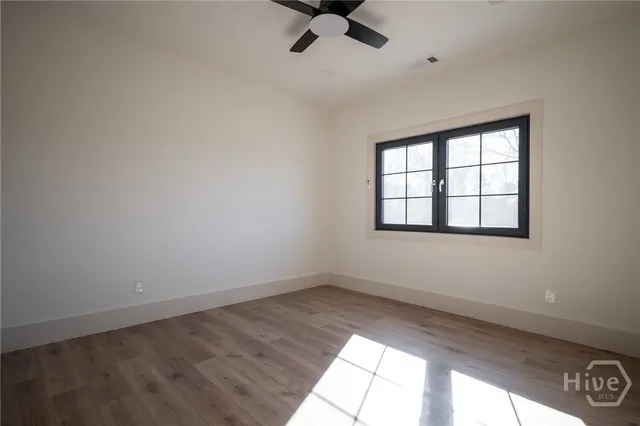 $699,000 | 1170 Mulberry Chase, Commerce, GA 30530