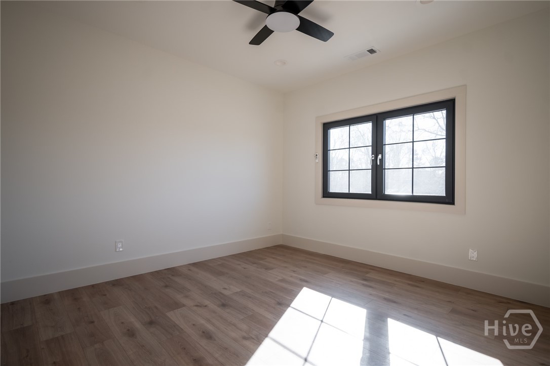 1170 Mulberry Chase Commerce, GA 30530 - Photo 56 of 69