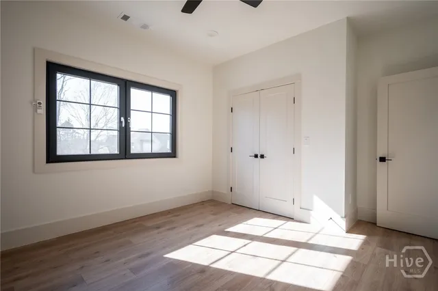 $699,000 | 1170 Mulberry Chase, Commerce, GA 30530