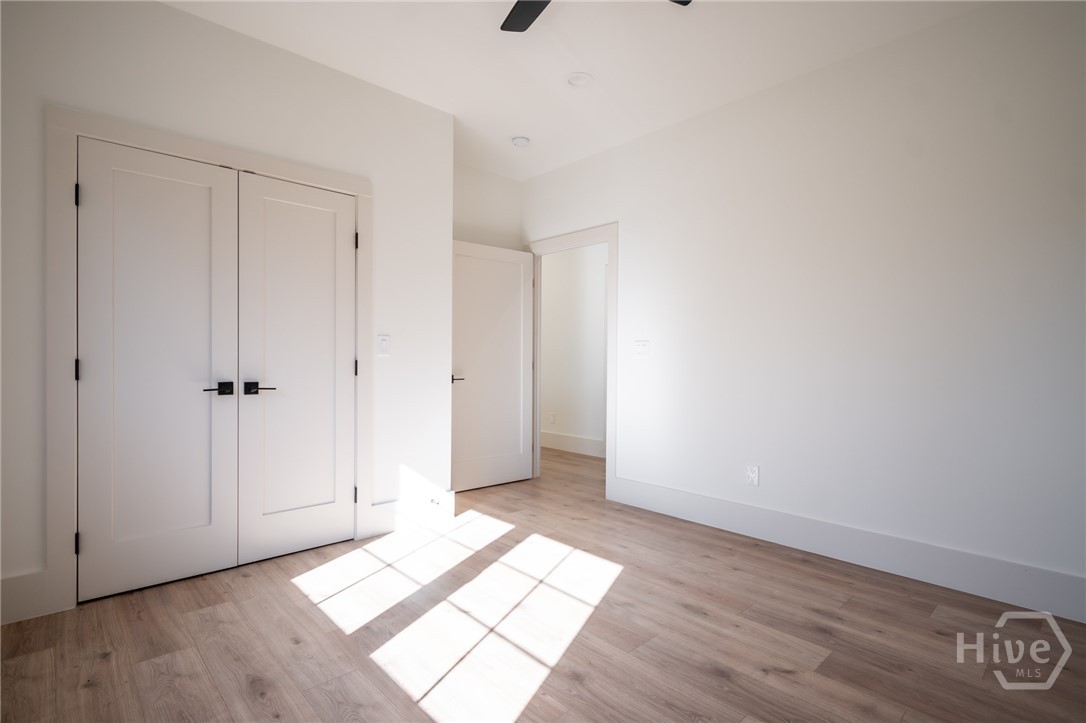 1170 Mulberry Chase Commerce, GA 30530 - Photo 58 of 69