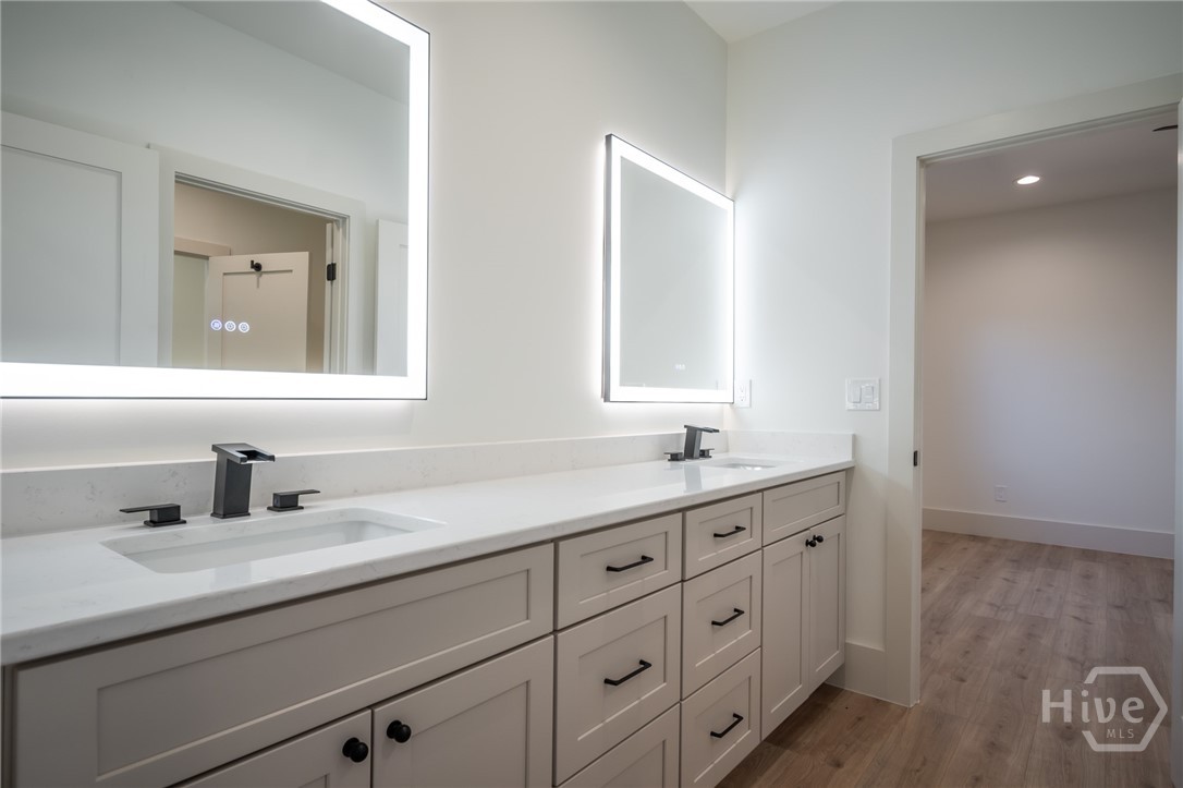 1170 Mulberry Chase Commerce, GA 30530 - Photo 59 of 69