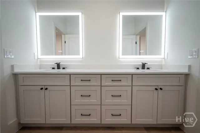 $699,000 | 1170 Mulberry Chase, Commerce, GA 30530