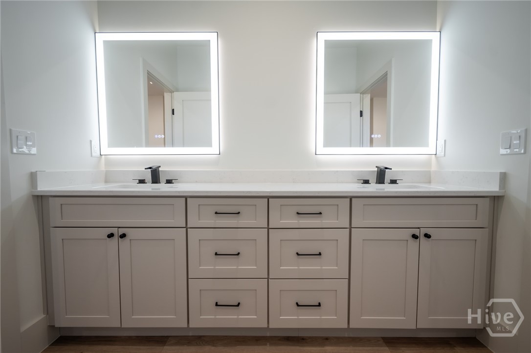 1170 Mulberry Chase Commerce, GA 30530 - Photo 60 of 69