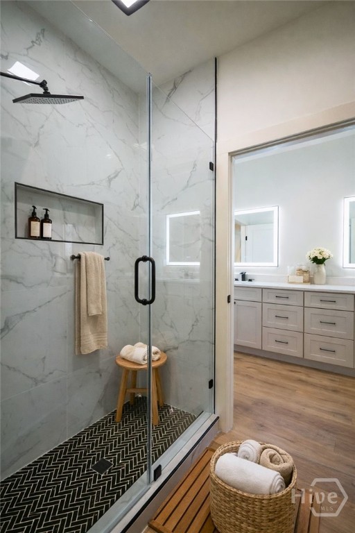 1170 Mulberry Chase Commerce, GA 30530 - Photo 6 of 69