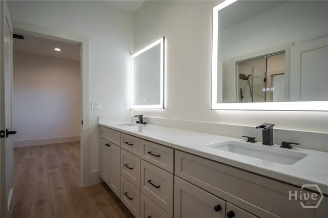 $699,000 | 1170 Mulberry Chase, Commerce, GA 30530