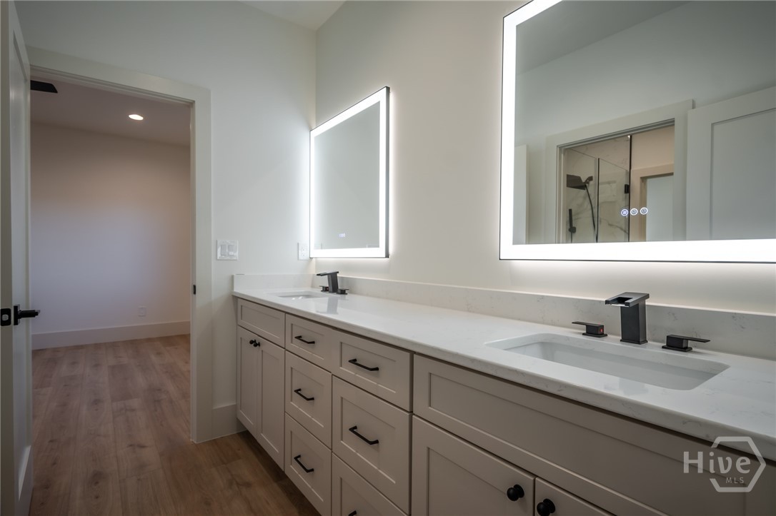 1170 Mulberry Chase Commerce, GA 30530 - Photo 61 of 69