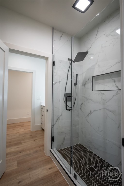 1170 Mulberry Chase Commerce, GA 30530 - Photo 62 of 69