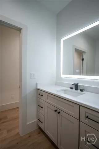 $699,000 | 1170 Mulberry Chase, Commerce, GA 30530