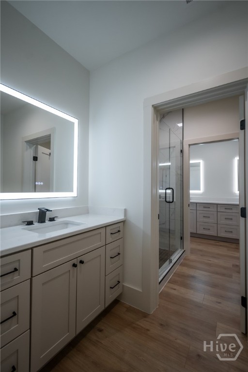 1170 Mulberry Chase Commerce, GA 30530 - Photo 64 of 69