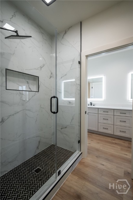 1170 Mulberry Chase Commerce, GA 30530 - Photo 65 of 69