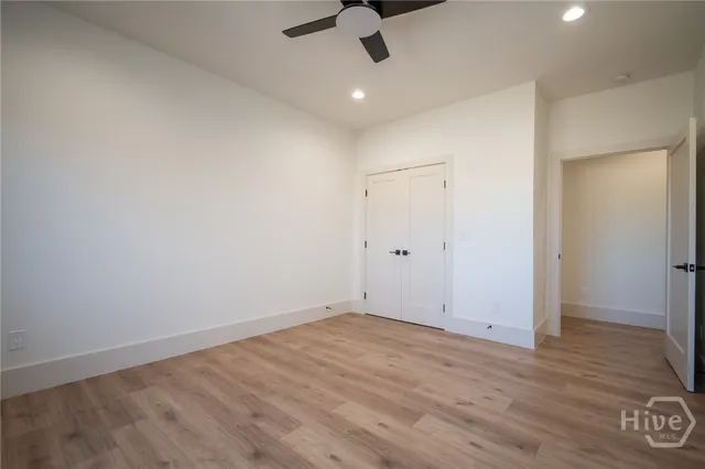 $699,000 | 1170 Mulberry Chase, Commerce, GA 30530