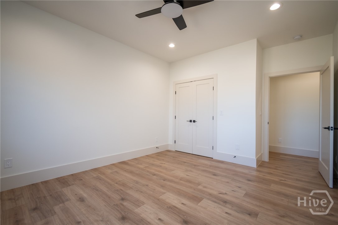 1170 Mulberry Chase Commerce, GA 30530 - Photo 66 of 69