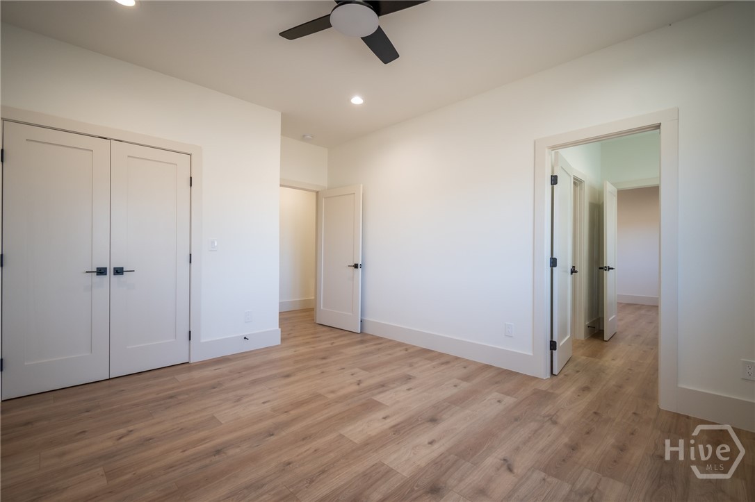 1170 Mulberry Chase Commerce, GA 30530 - Photo 67 of 69