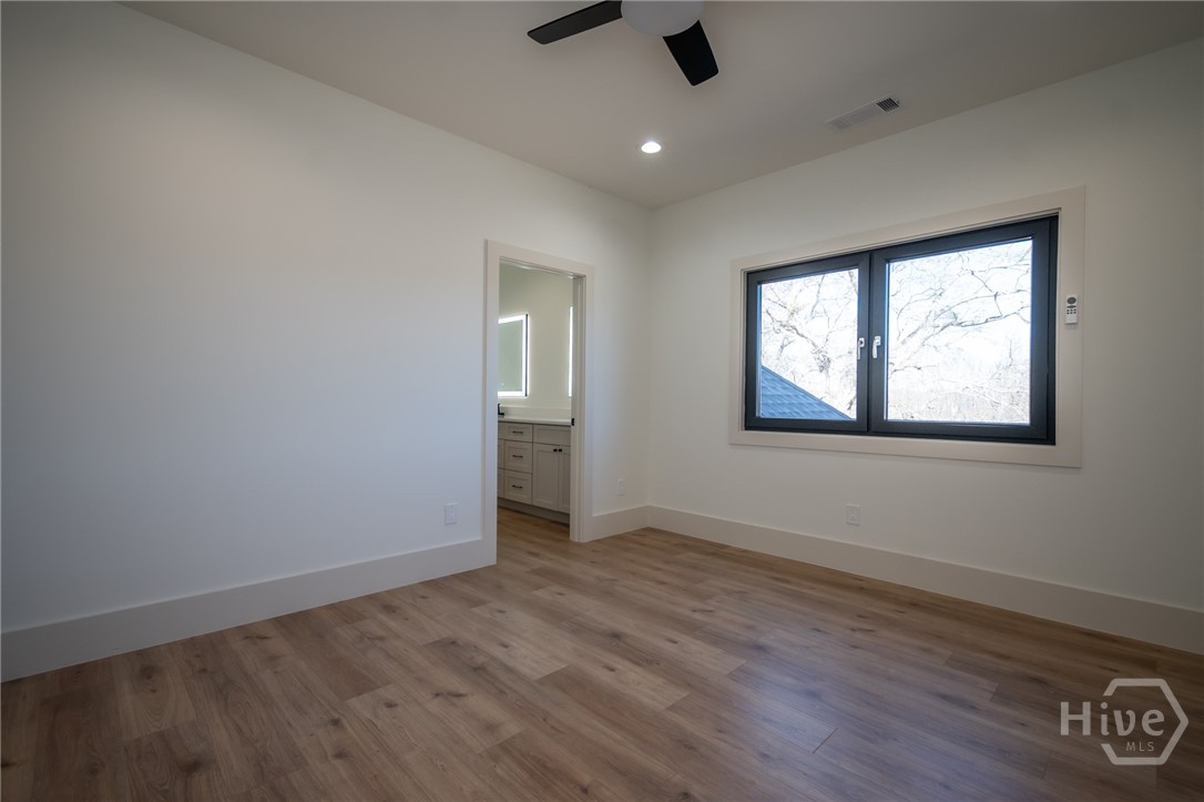 1170 Mulberry Chase Commerce, GA 30530 - Photo 68 of 69