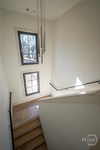 $699,000 | 1170 Mulberry Chase, Commerce, GA 30530