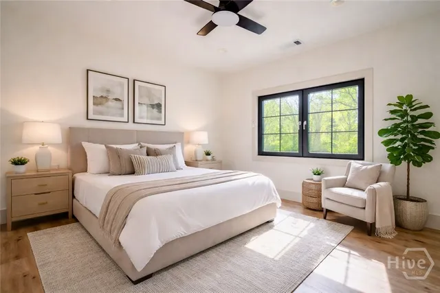 $699,000 | 1170 Mulberry Chase, Commerce, GA 30530