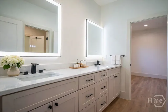 $699,000 | 1170 Mulberry Chase, Commerce, GA 30530