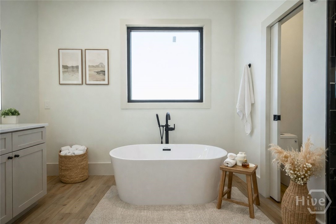 1170 Mulberry Chase Commerce, GA 30530 - Photo 9 of 69