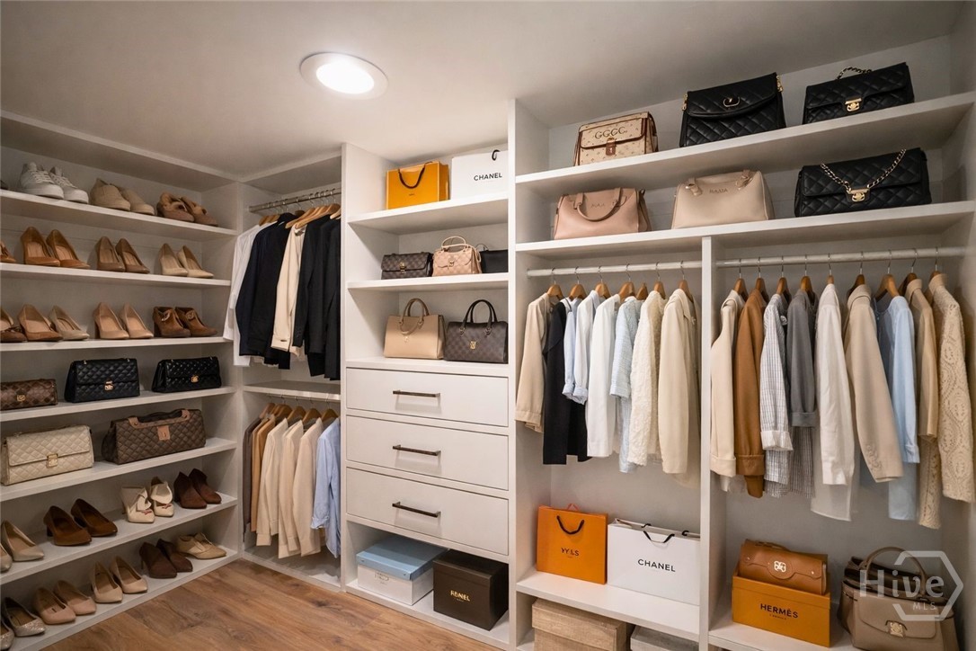 1170 Mulberry Chase Commerce, GA 30530 - Photo 10 of 69