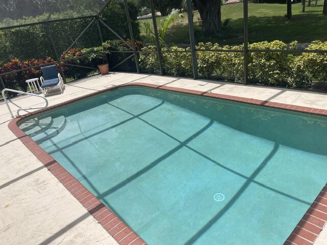 10215 Camelback Lane Boca Raton, FL 33498 - Photo 23 of 27 IMG_7156