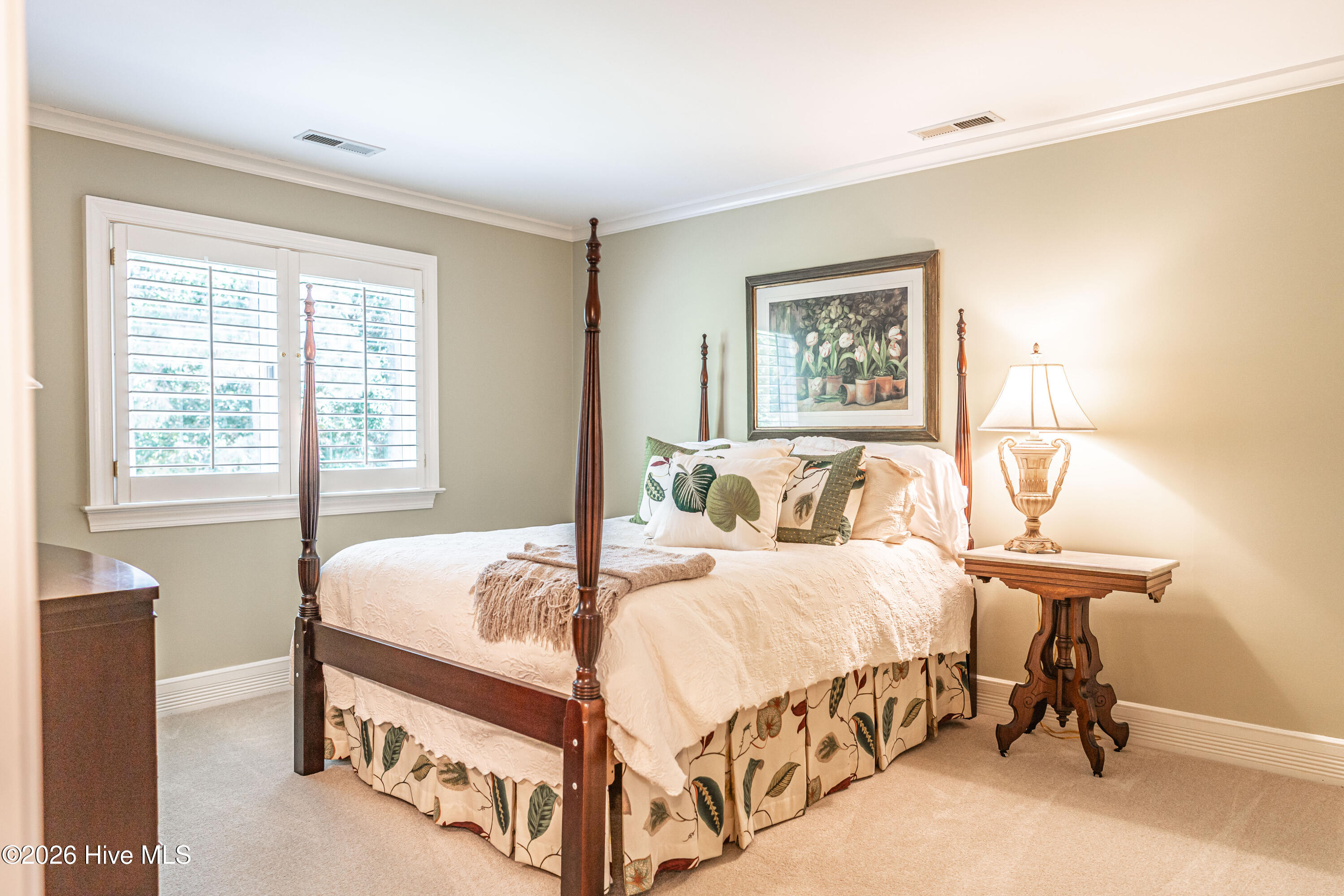 160 Rountree Lane Southern Pines, NC 28387 - Photo 49 of 66