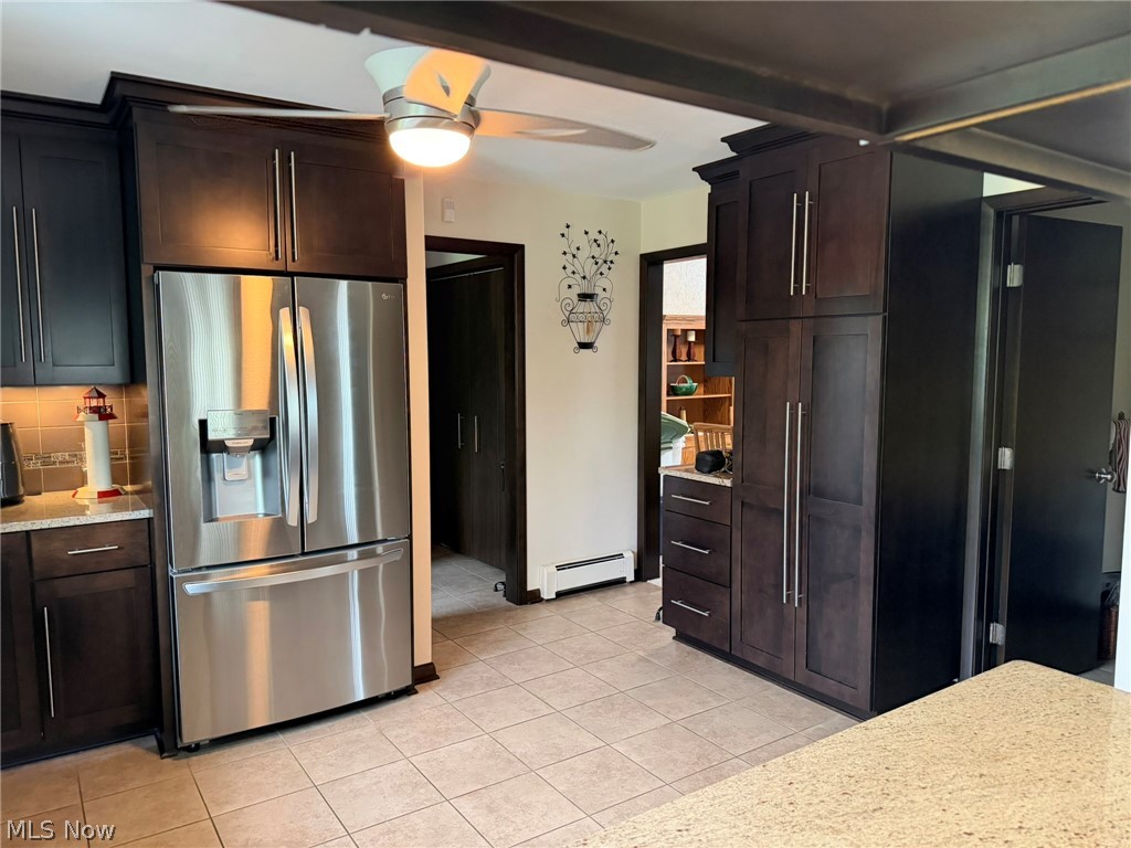 2608 Brenn Road Wooster, OH 44691 - Photo 6 of 49 Gallery Image 6