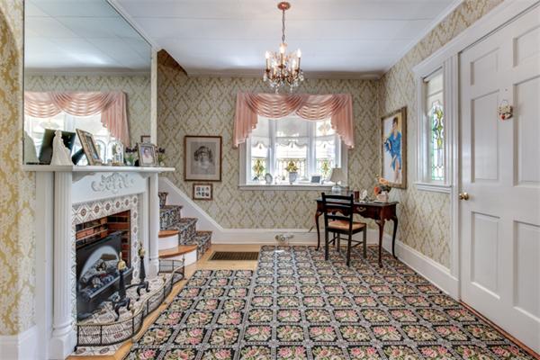 Gallery Image 7