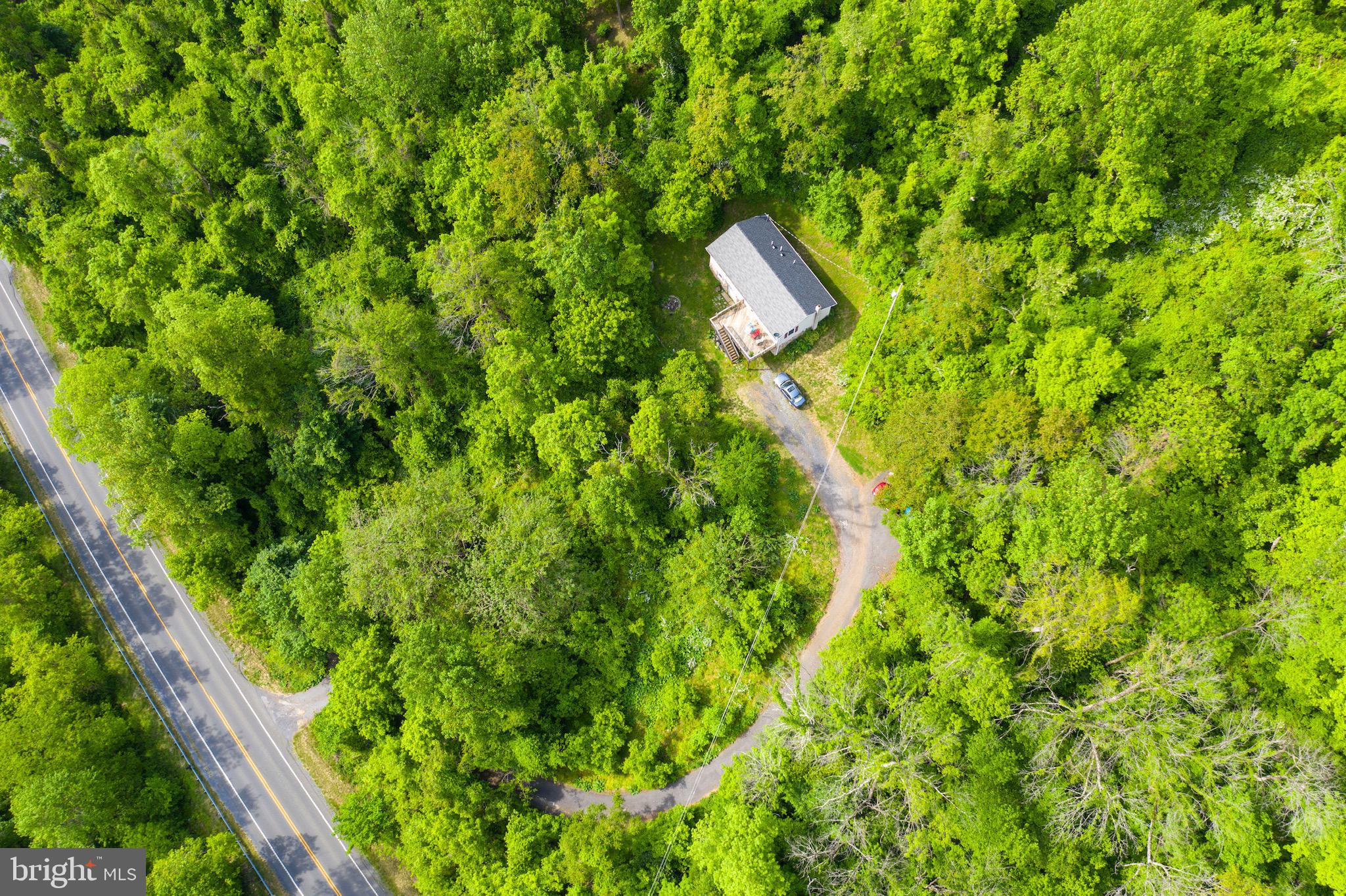 3723 Remount Road Front Royal, VA 22630 - Photo 2 of 36