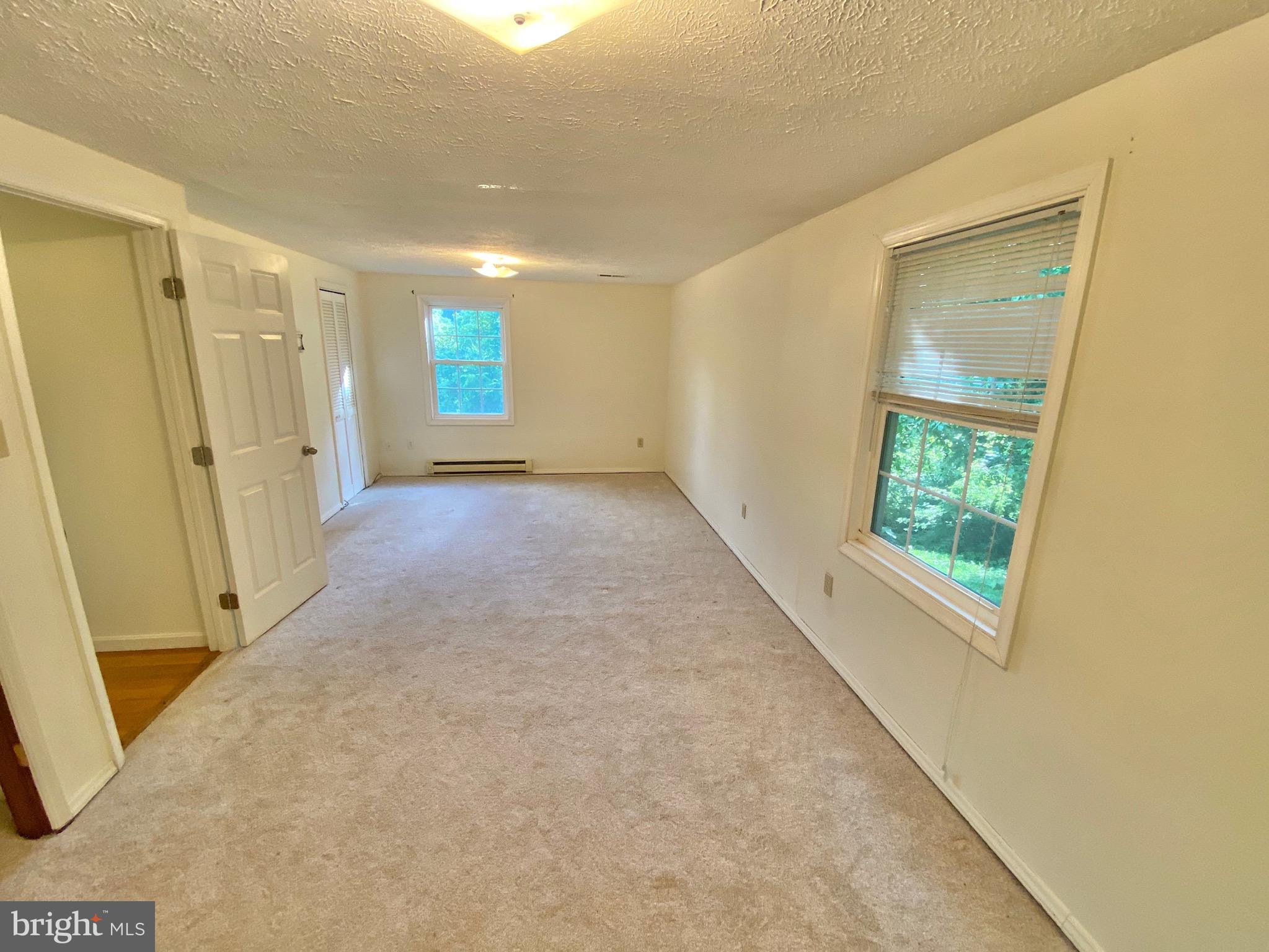 3723 Remount Road Front Royal, VA 22630 - Photo 16 of 36