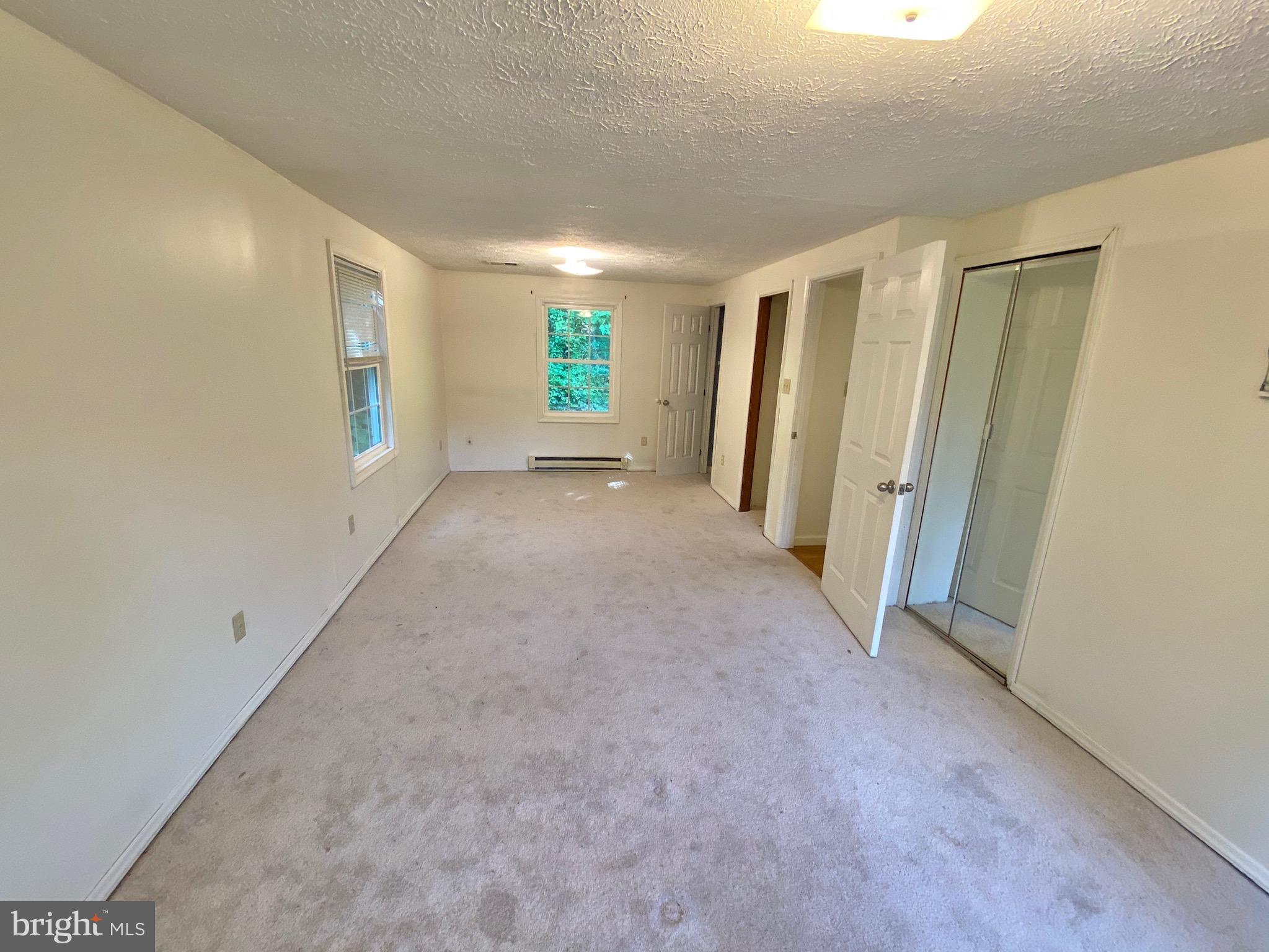 3723 Remount Road Front Royal, VA 22630 - Photo 17 of 36
