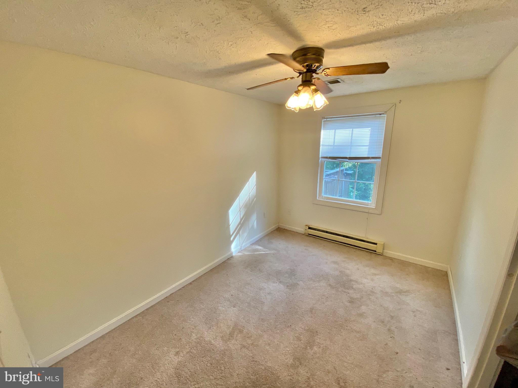 3723 Remount Road Front Royal, VA 22630 - Photo 19 of 36