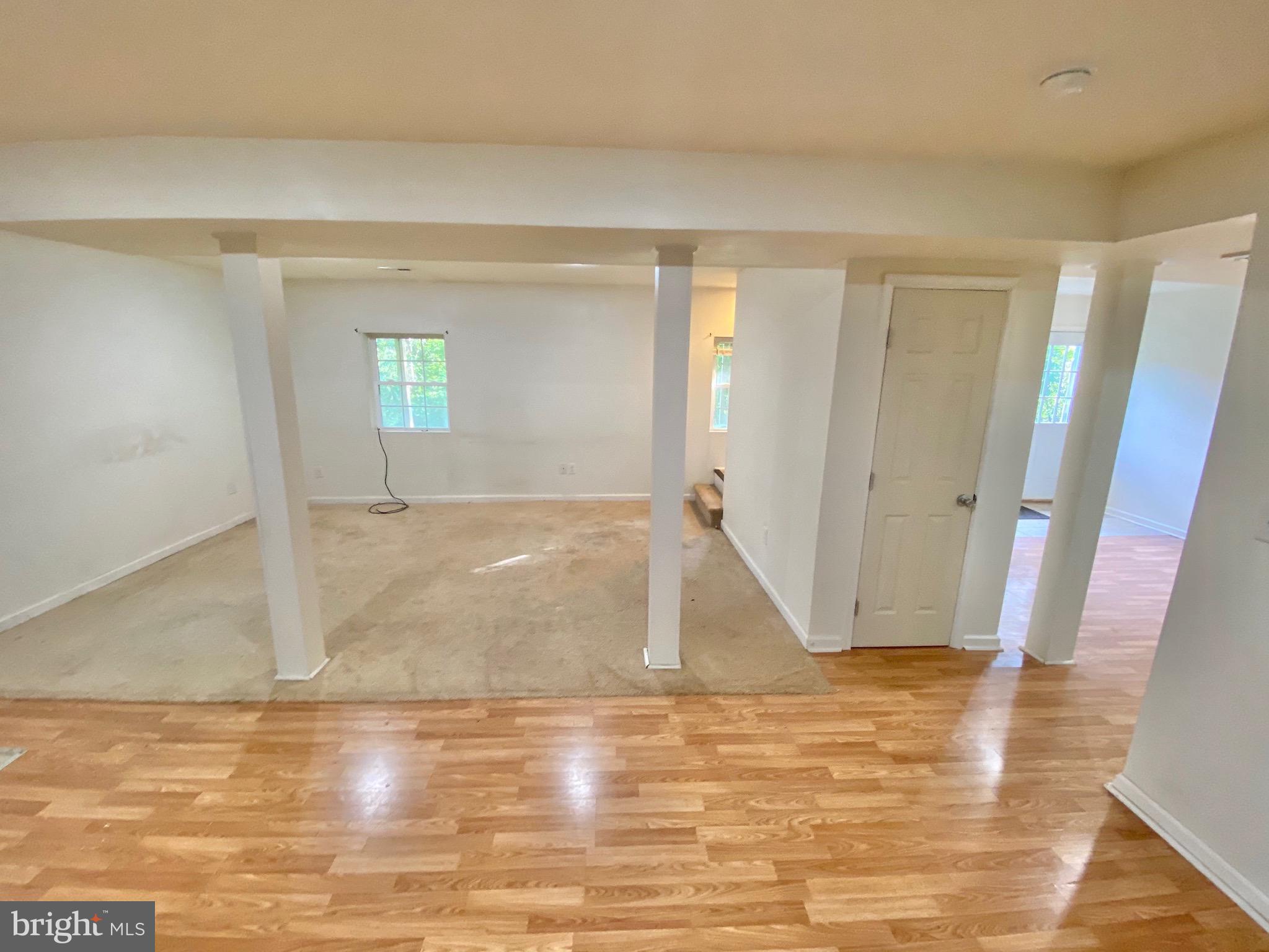 3723 Remount Road Front Royal, VA 22630 - Photo 24 of 36